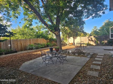 6325 Blue Lakes Court, Reno, NV 89523 Photo