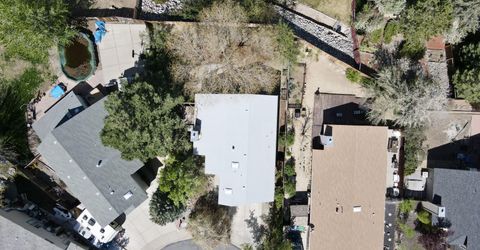 6325 Blue Lakes Court, Reno, NV 89523 Photo