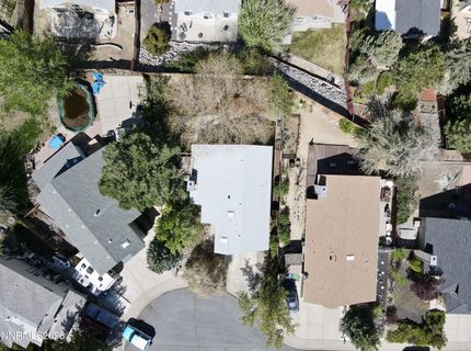 6325 Blue Lakes Court, Reno, NV 89523 Photo
