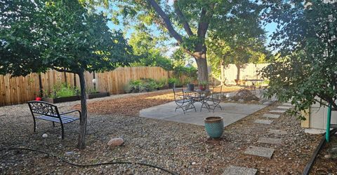 6325 Blue Lakes Court, Reno, NV 89523 Photo