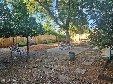 6325 Blue Lakes Court, Reno, NV 89523 Photo