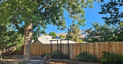 6325 Blue Lakes Court, Reno, NV 89523 Photo