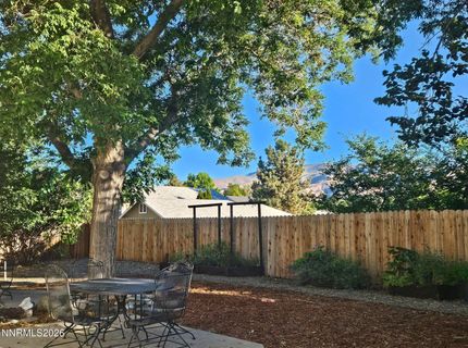 6325 Blue Lakes Court, Reno, NV 89523 Photo