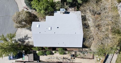 6325 Blue Lakes Court, Reno, NV 89523 Photo