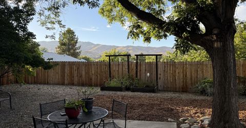 6325 Blue Lakes Court, Reno, NV 89523 Photo