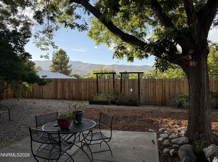 6325 Blue Lakes Court, Reno, NV 89523 Photo
