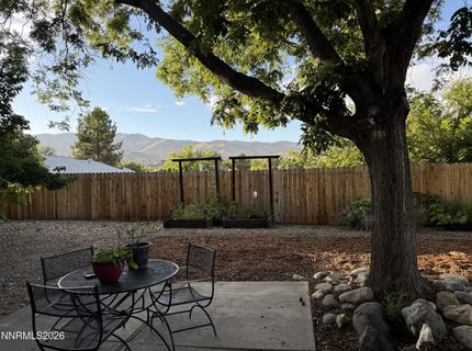 6325 Blue Lakes Court, Reno, NV 89523 Photo