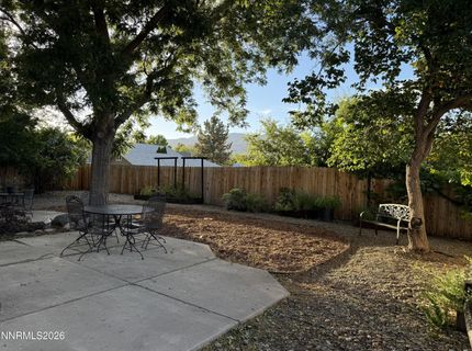 6325 Blue Lakes Court, Reno, NV 89523 Photo
