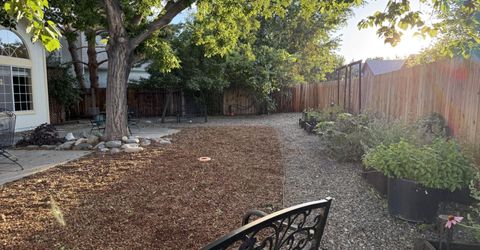 6325 Blue Lakes Court, Reno, NV 89523 Photo