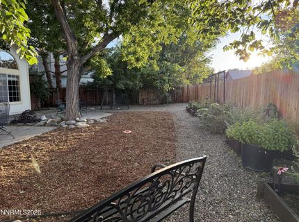 6325 Blue Lakes Court, Reno, NV 89523 Photo