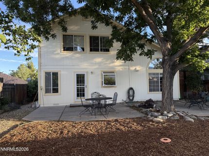 6325 Blue Lakes Court, Reno, NV 89523 Photo
