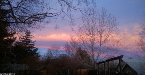 6325 Blue Lakes Court, Reno, NV 89523 Photo