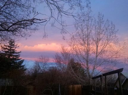 6325 Blue Lakes Court, Reno, NV 89523 Photo