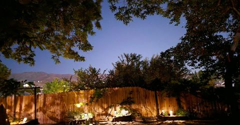 6325 Blue Lakes Court, Reno, NV 89523 Photo