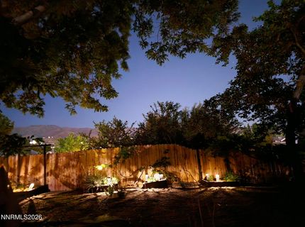 6325 Blue Lakes Court, Reno, NV 89523 Photo