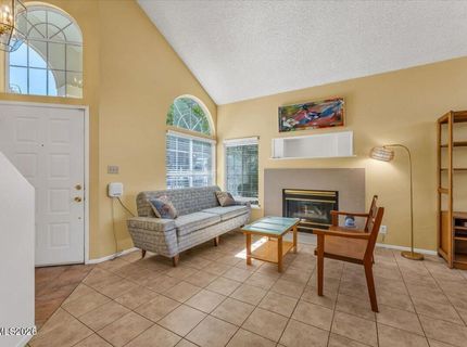 6325 Blue Lakes Court, Reno, NV 89523 Photo