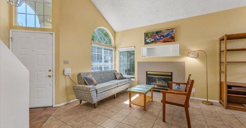 6325 Blue Lakes Court, Reno, NV 89523 Photo