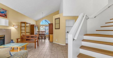 6325 Blue Lakes Court, Reno, NV 89523 Photo