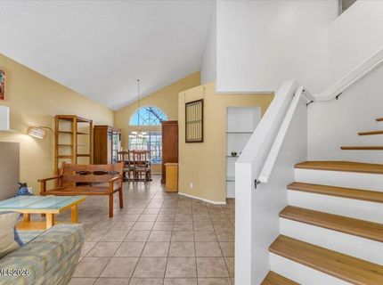 6325 Blue Lakes Court, Reno, NV 89523 Photo