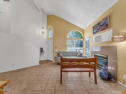 6325 Blue Lakes Court, Reno, NV 89523 Photo