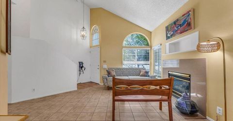 6325 Blue Lakes Court, Reno, NV 89523 Photo