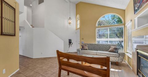 6325 Blue Lakes Court, Reno, NV 89523 Photo