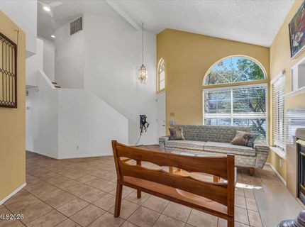 6325 Blue Lakes Court, Reno, NV 89523 Photo