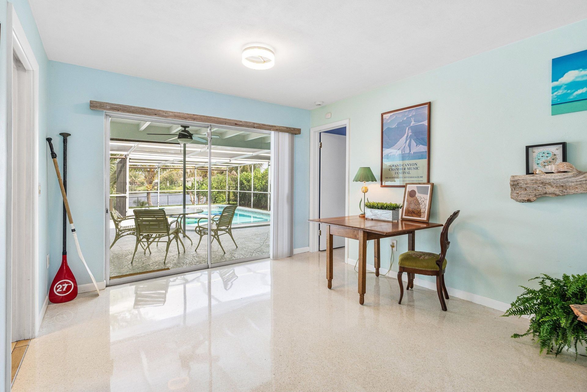 200 NW 11th Avenue, Boca Raton, FL 33486 Photo