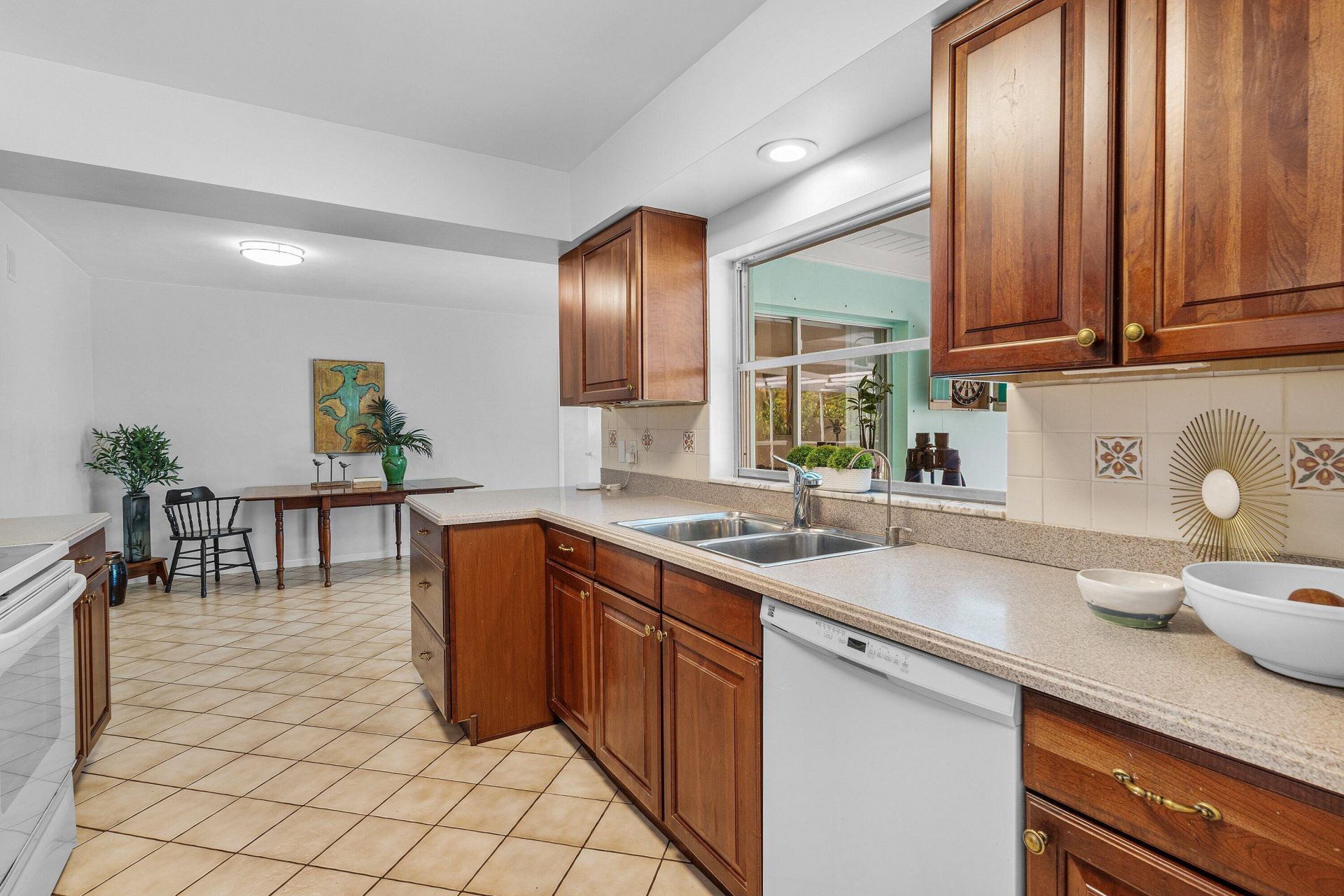 200 NW 11th Avenue, Boca Raton, FL 33486 Photo