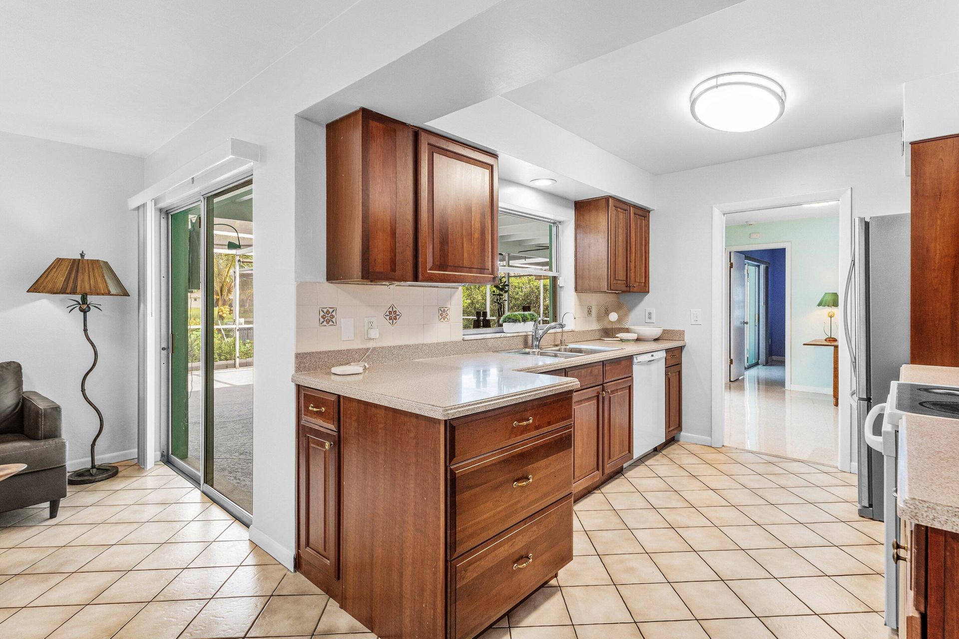 200 NW 11th Avenue, Boca Raton, FL 33486 Photo