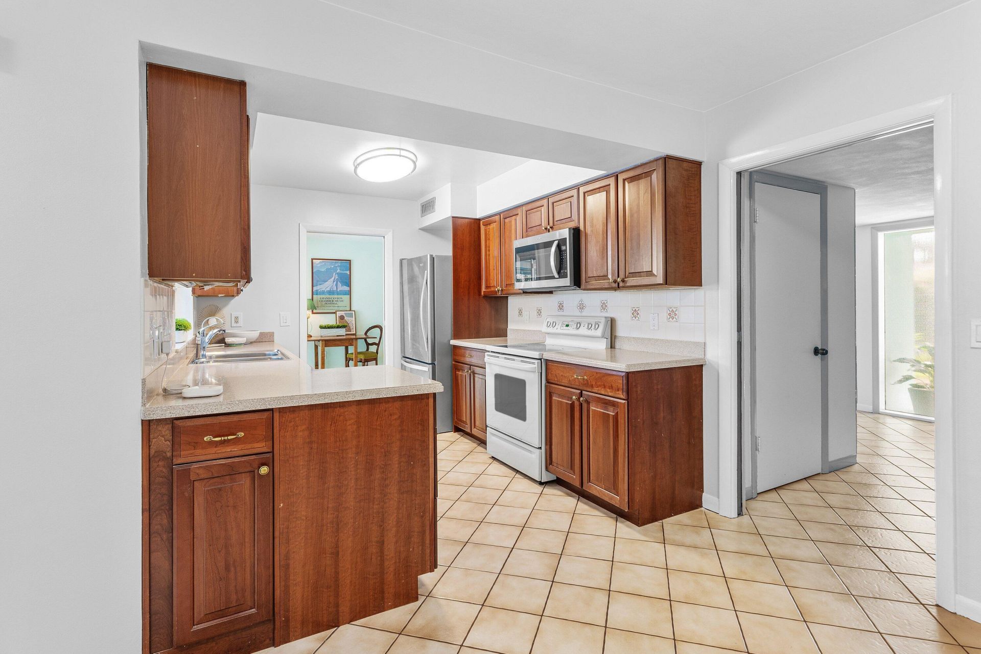 200 NW 11th Avenue, Boca Raton, FL 33486 Photo