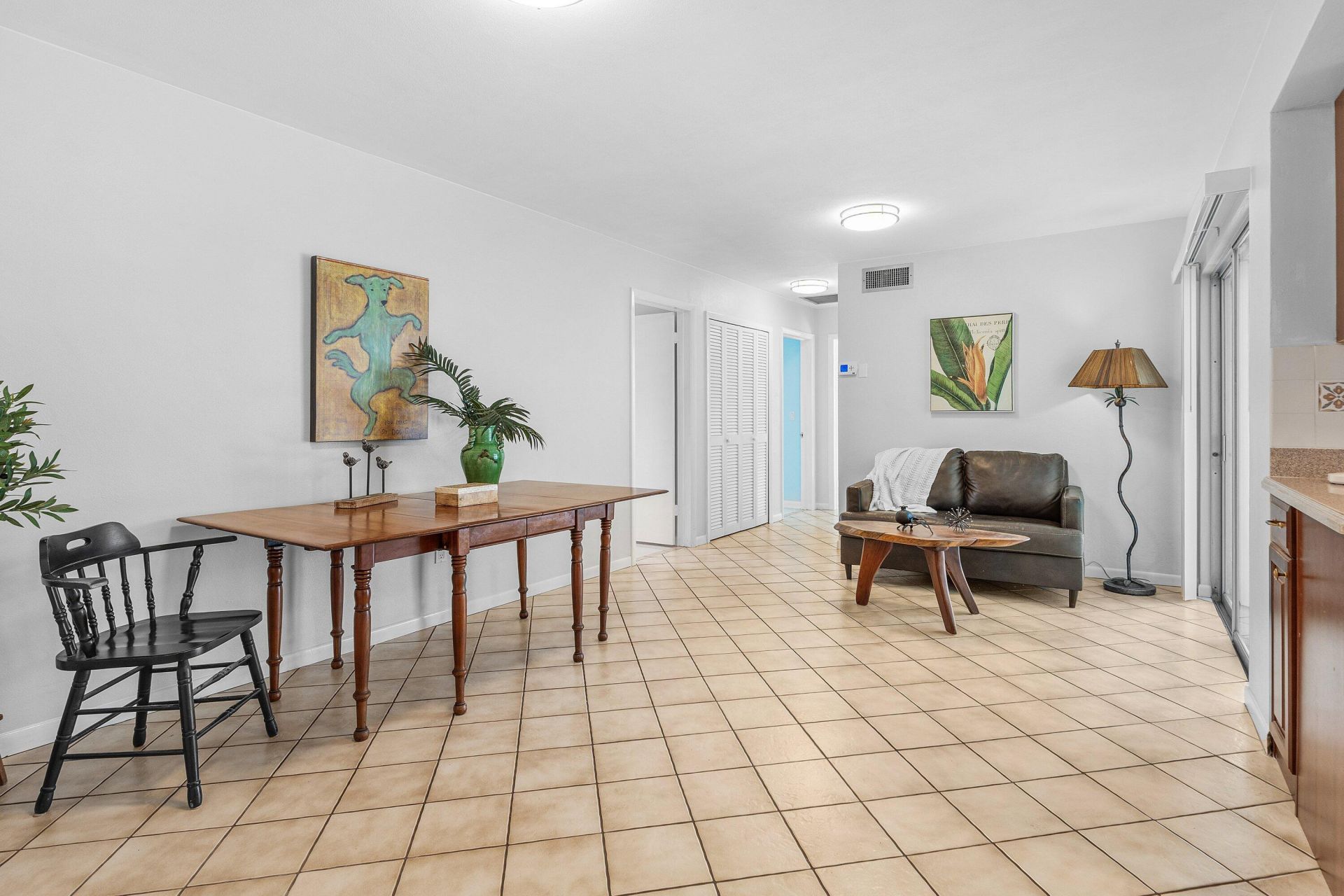 200 NW 11th Avenue, Boca Raton, FL 33486 Photo