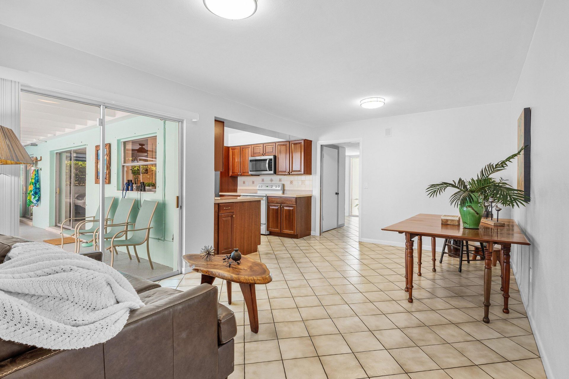 200 NW 11th Avenue, Boca Raton, FL 33486 Photo