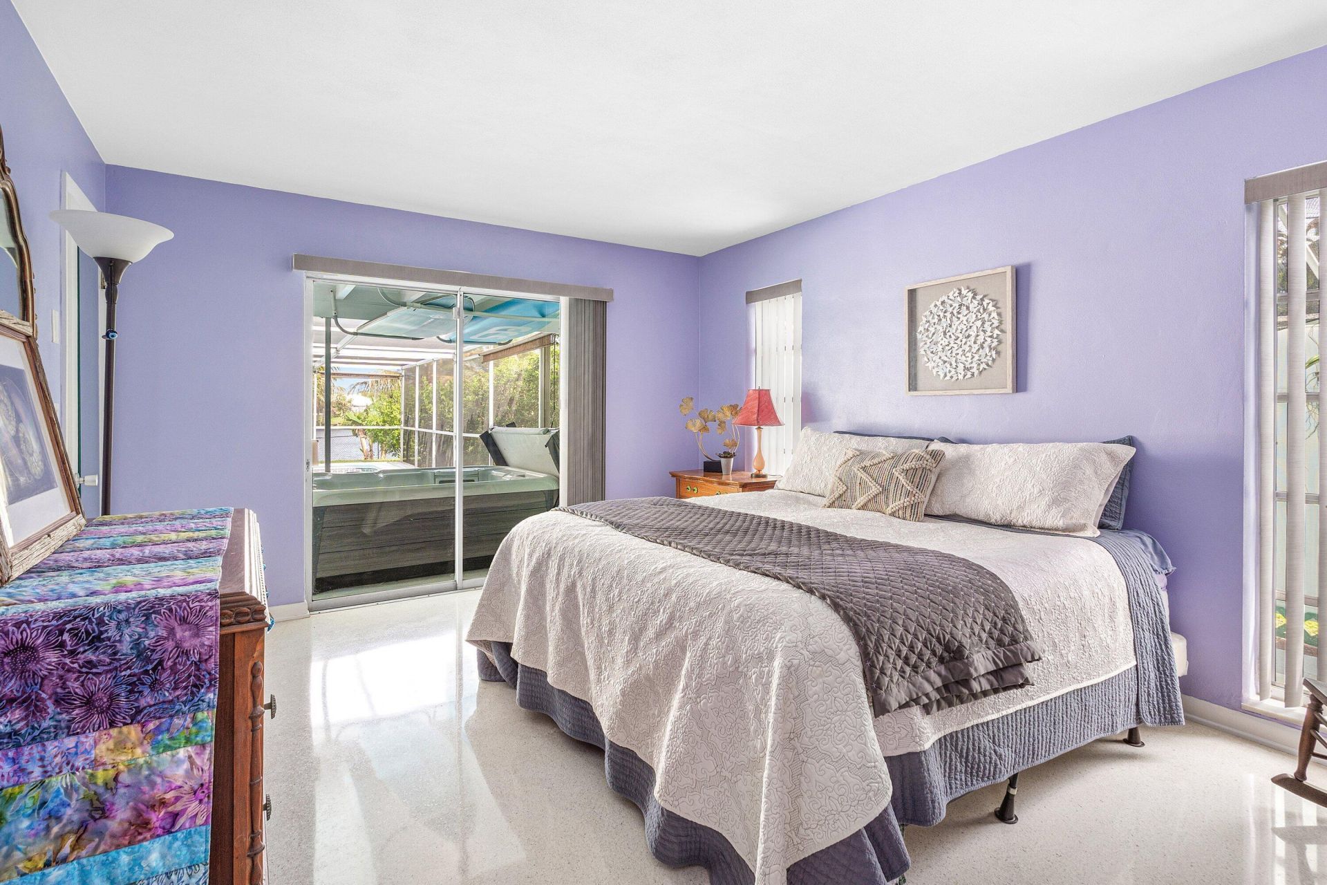 200 NW 11th Avenue, Boca Raton, FL 33486 Photo