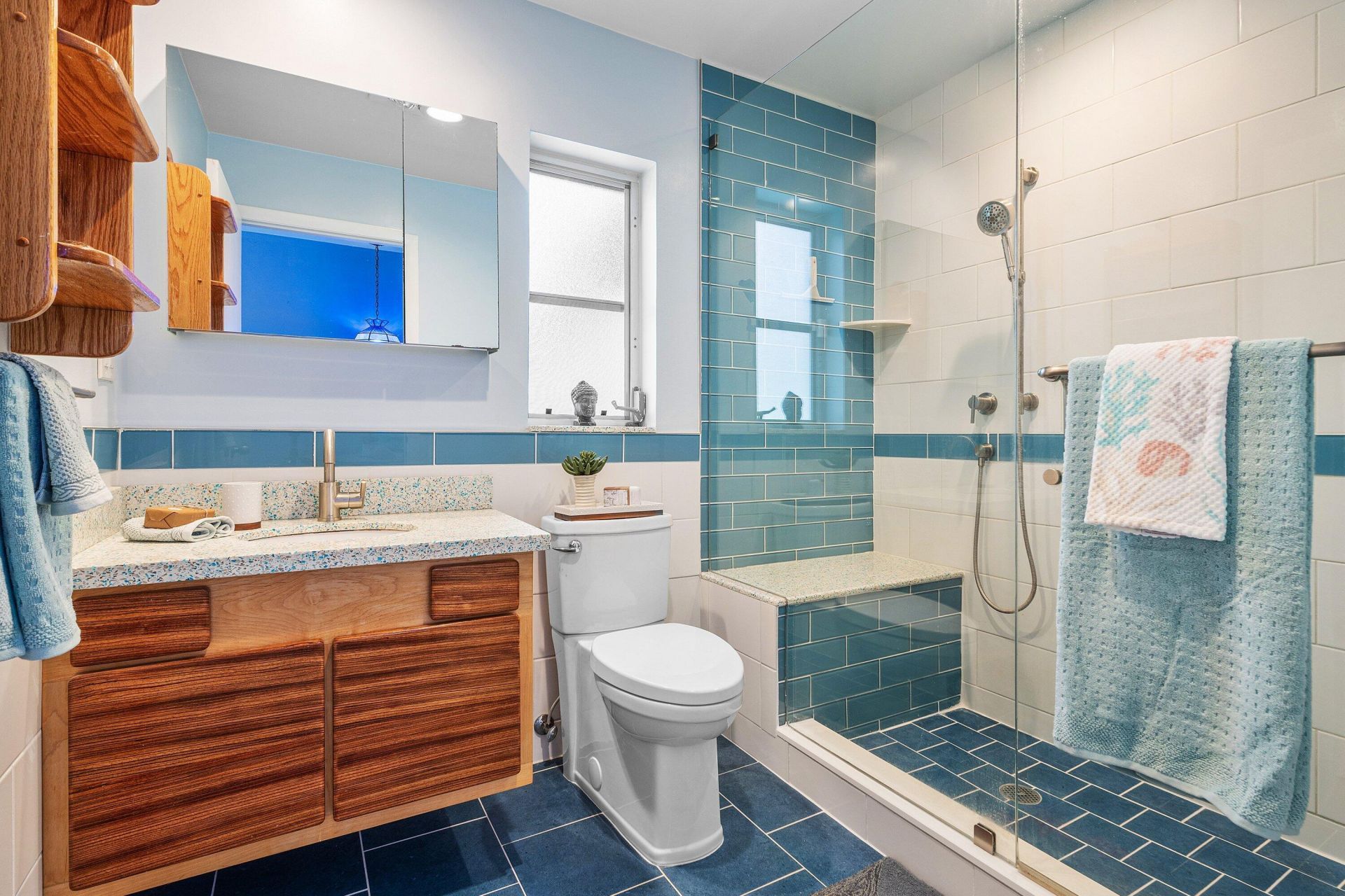 200 NW 11th Avenue, Boca Raton, FL 33486 Photo