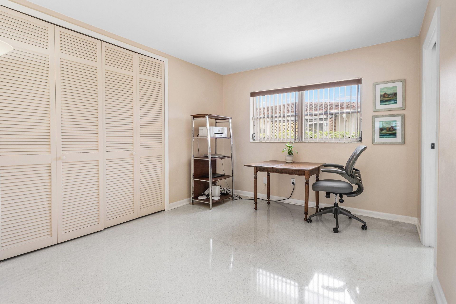 200 NW 11th Avenue, Boca Raton, FL 33486 Photo