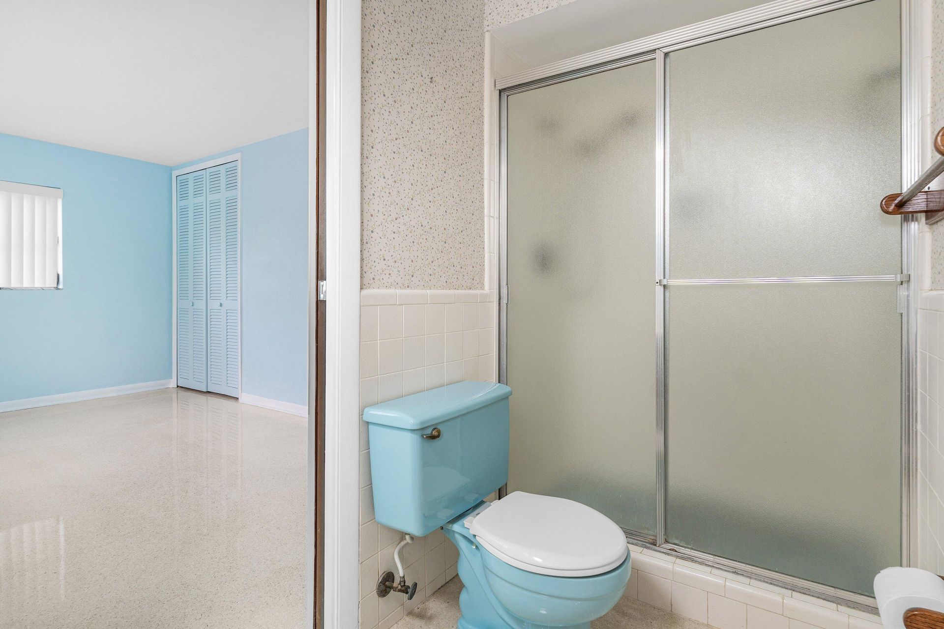 200 NW 11th Avenue, Boca Raton, FL 33486 Photo