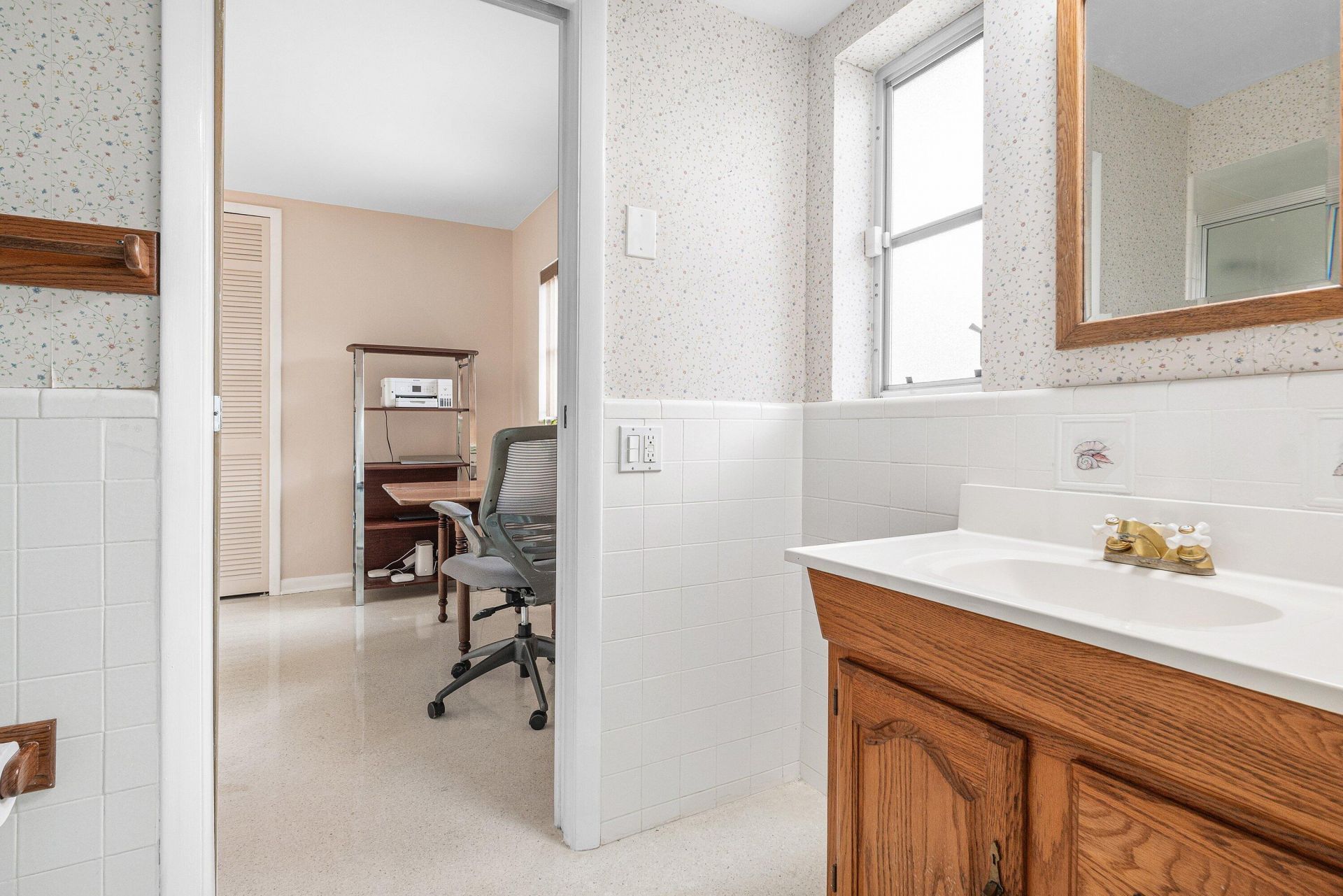 200 NW 11th Avenue, Boca Raton, FL 33486 Photo