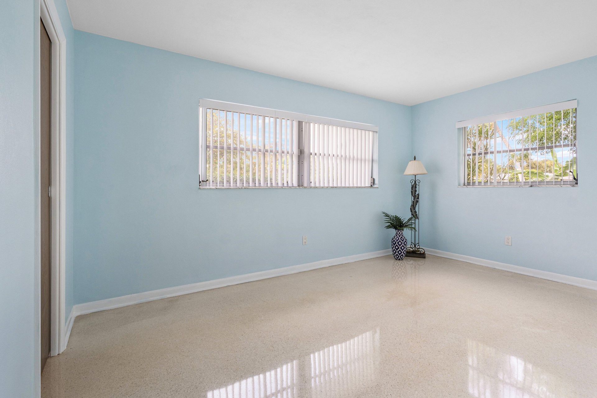 200 NW 11th Avenue, Boca Raton, FL 33486 Photo