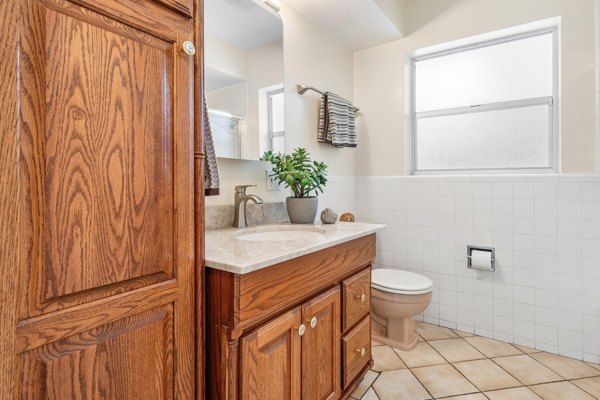 200 NW 11th Avenue, Boca Raton, FL 33486 Photo