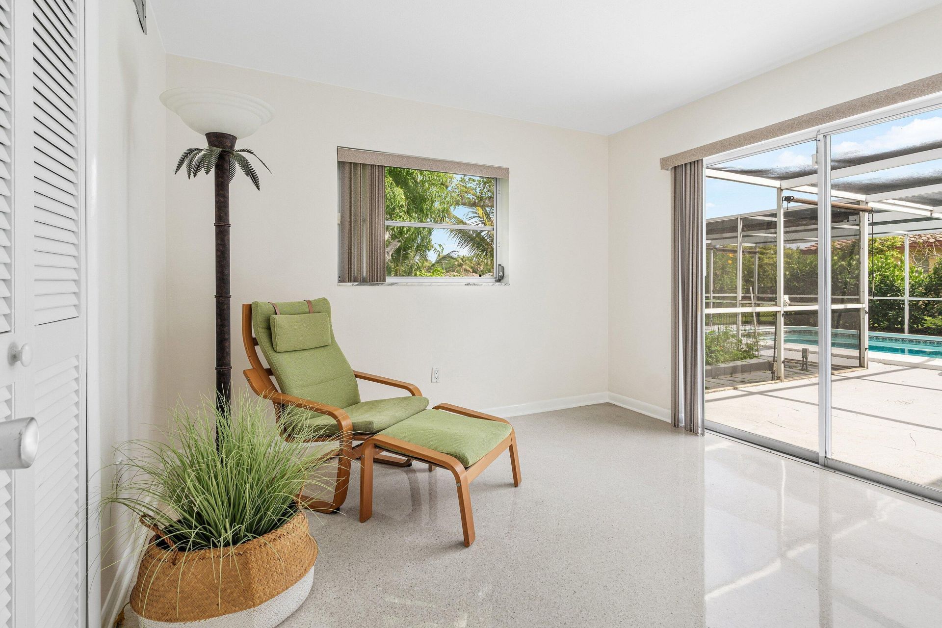 200 NW 11th Avenue, Boca Raton, FL 33486 Photo