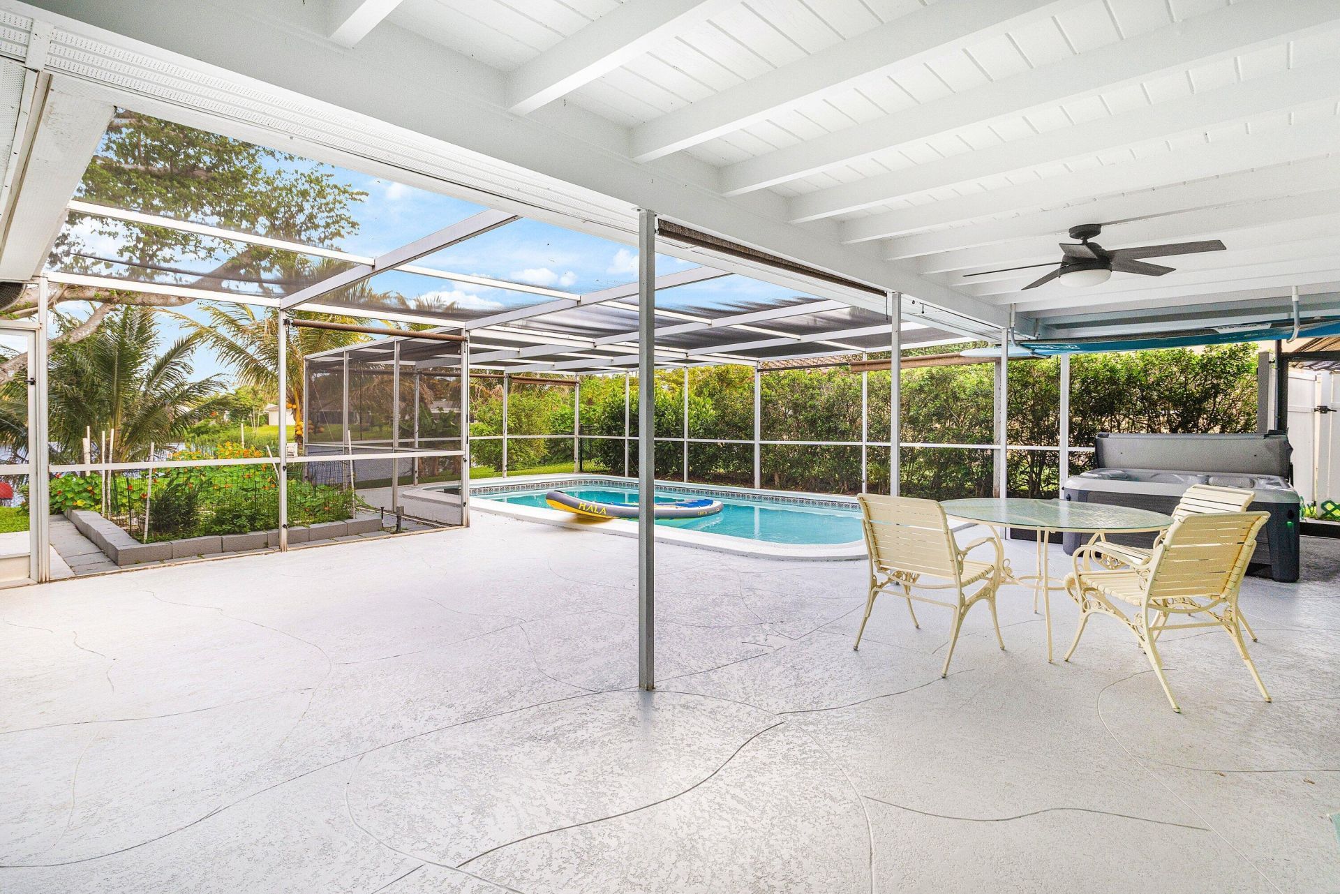 200 NW 11th Avenue, Boca Raton, FL 33486 Photo