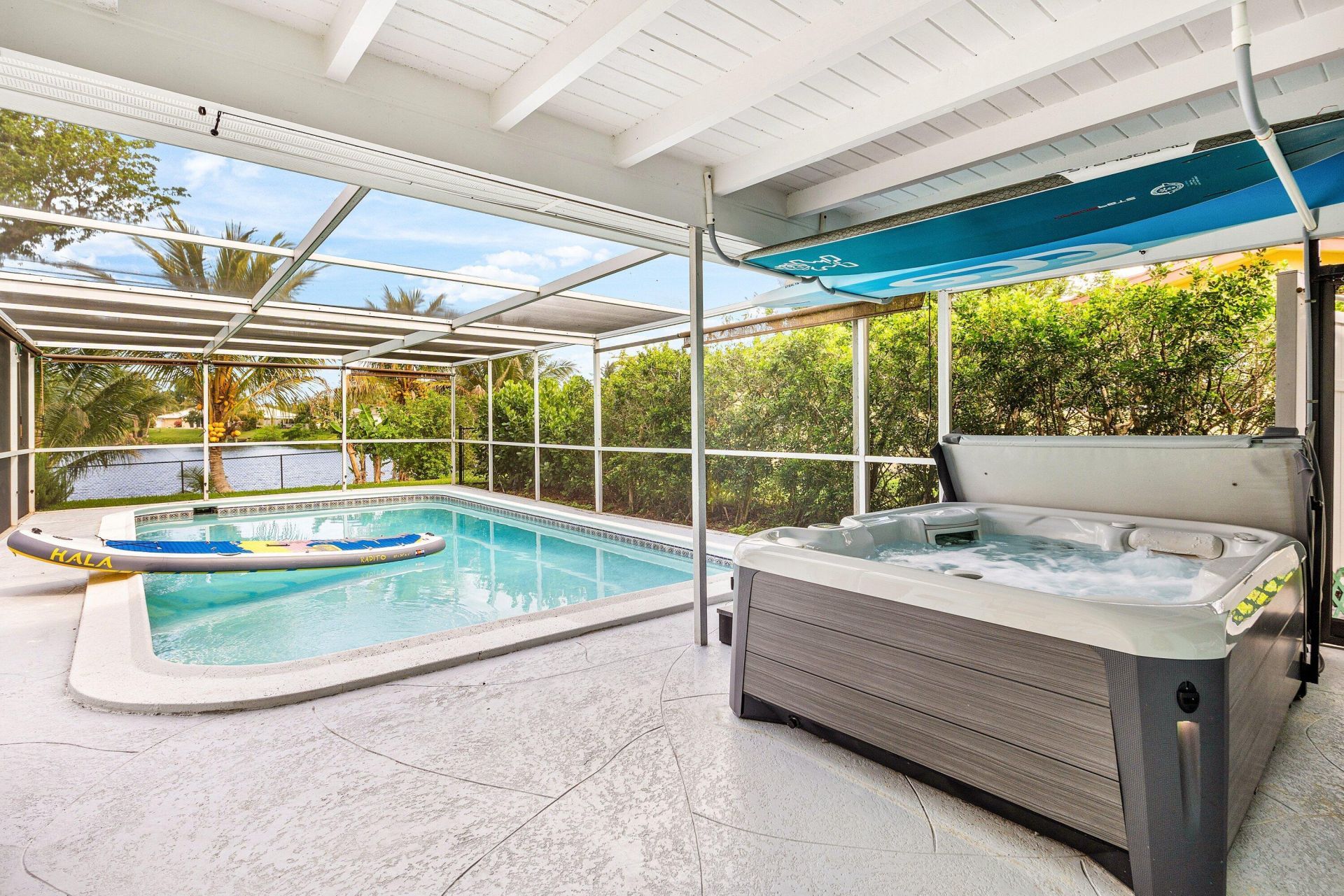 200 NW 11th Avenue, Boca Raton, FL 33486 Photo