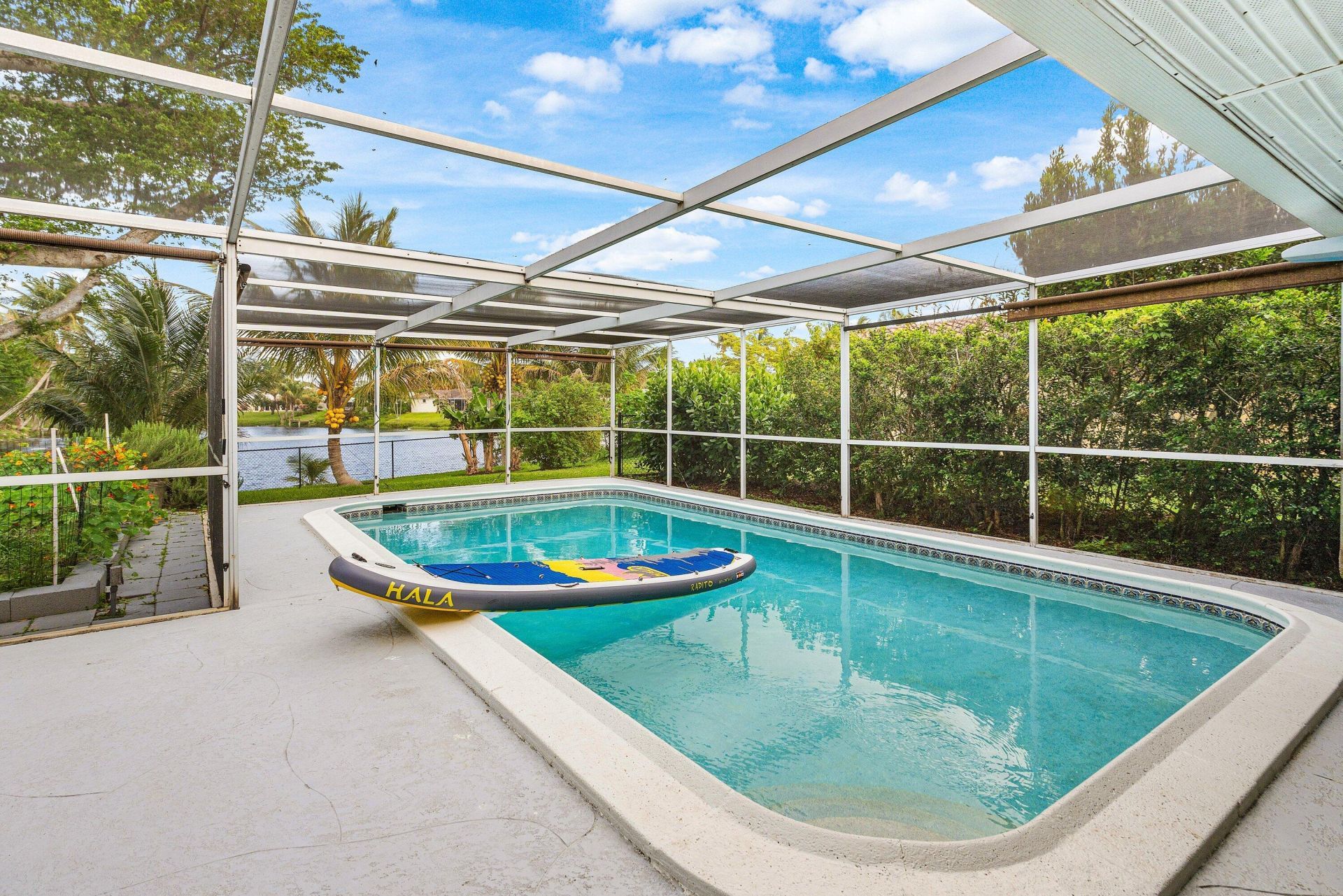 200 NW 11th Avenue, Boca Raton, FL 33486 Photo