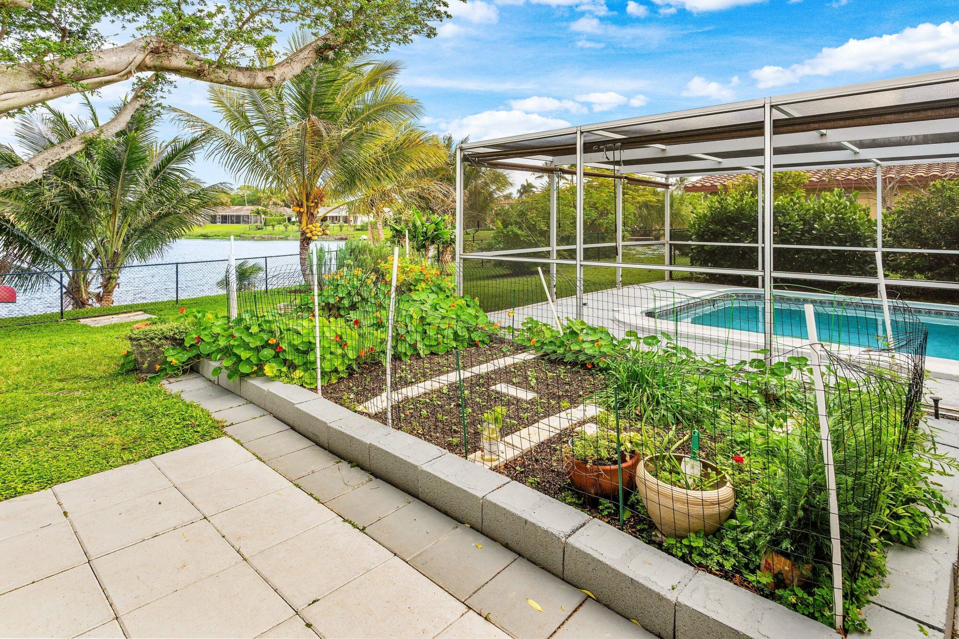 200 NW 11th Avenue, Boca Raton, FL 33486 Photo