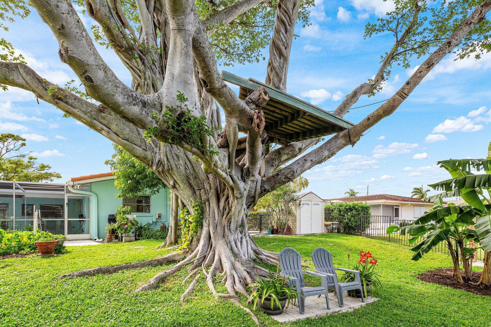 200 NW 11th Avenue, Boca Raton, FL 33486 Photo