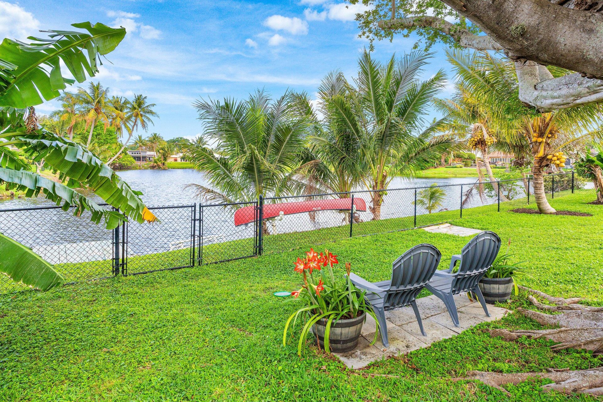 200 NW 11th Avenue, Boca Raton, FL 33486 Photo