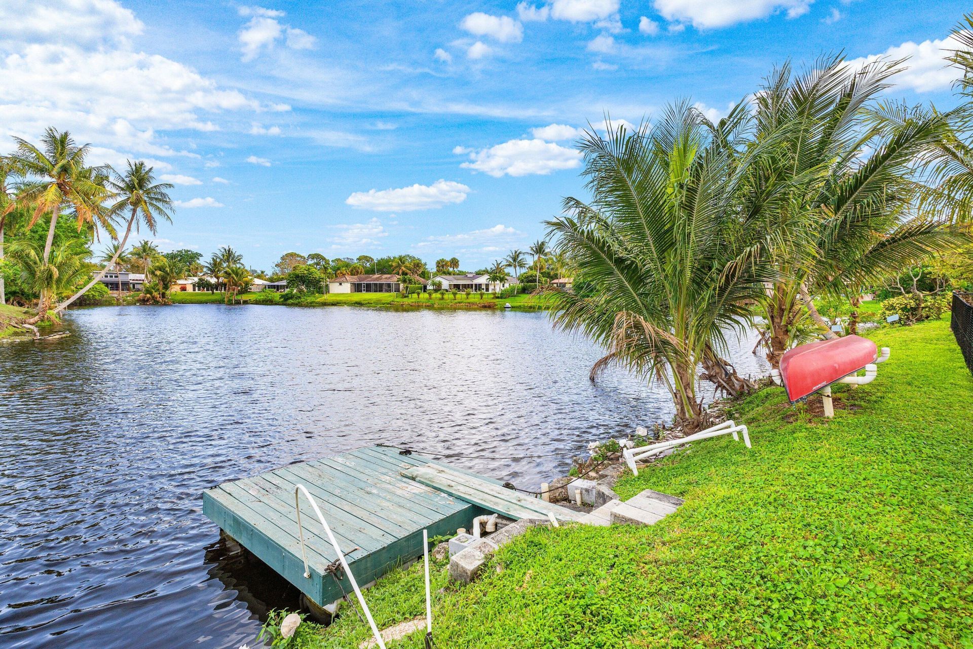 200 NW 11th Avenue, Boca Raton, FL 33486 Photo