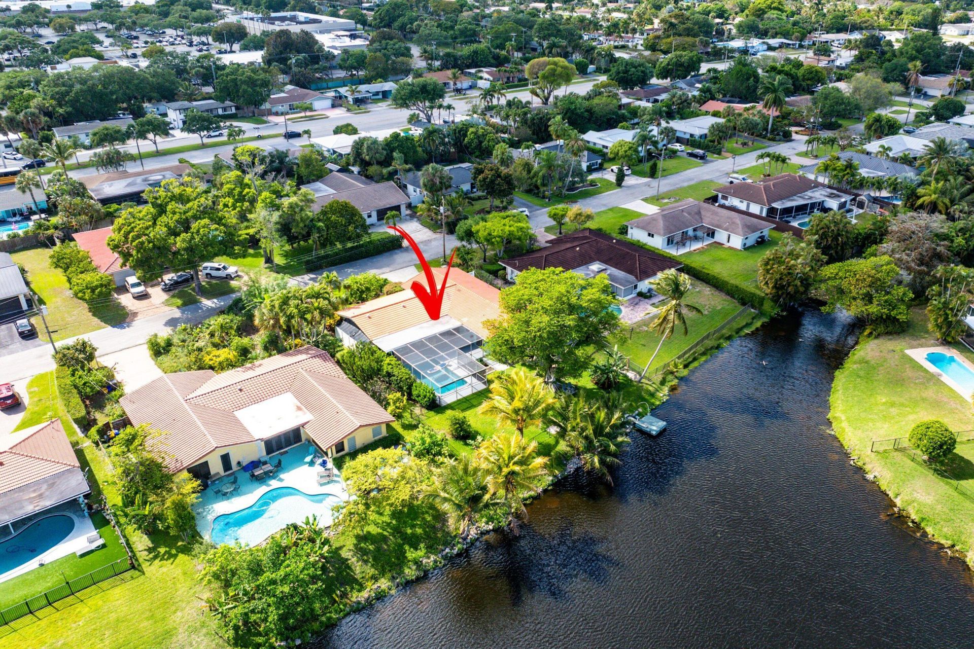 200 NW 11th Avenue, Boca Raton, FL 33486 Photo