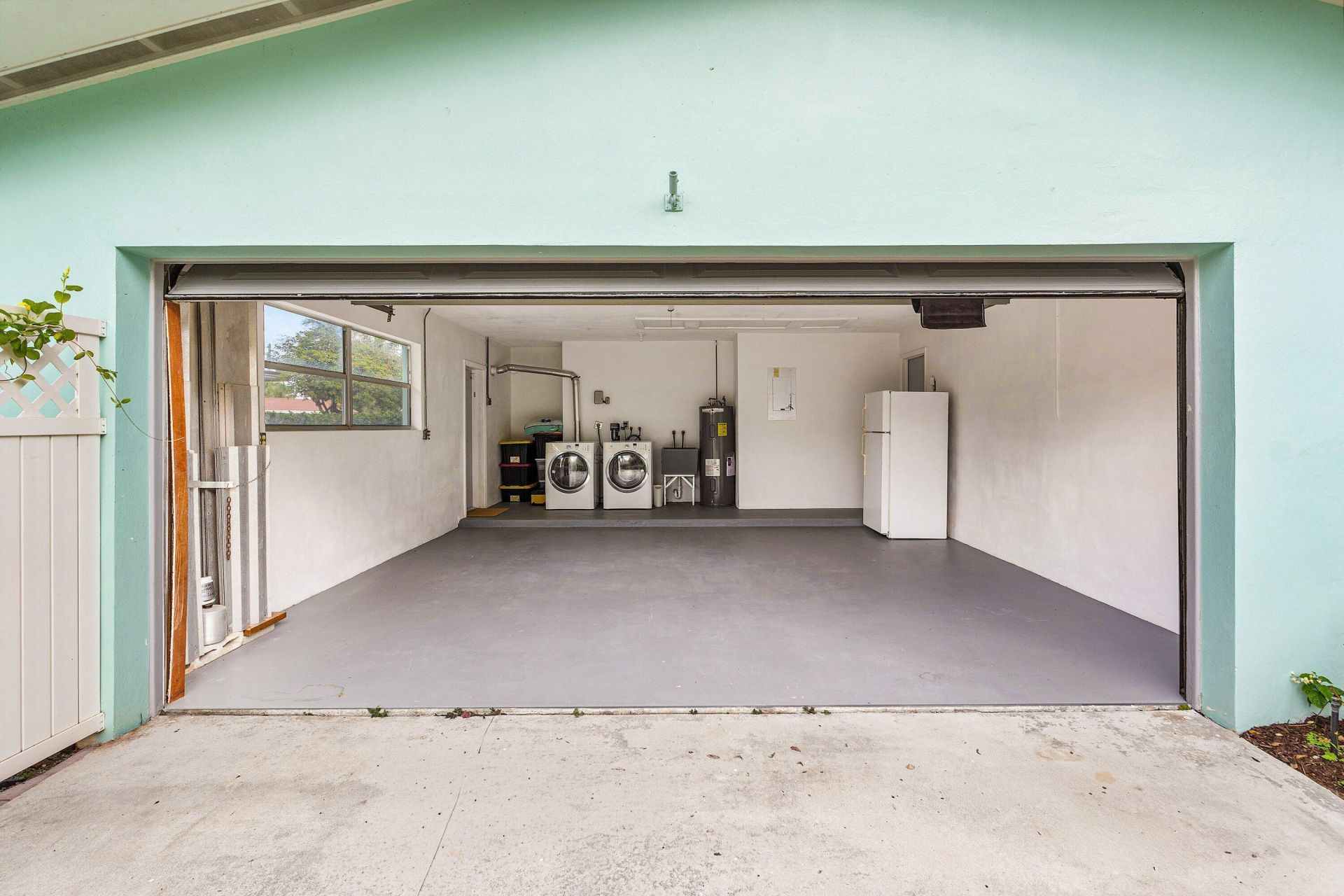 200 NW 11th Avenue, Boca Raton, FL 33486 Photo